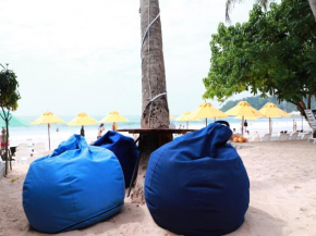  Wadiya Guesthouse  Mirissa